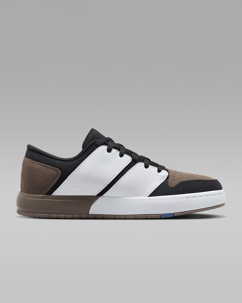 Adidas air jordan 1 sale